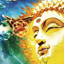 Rikard SJOBLOM'S Gun - On Her