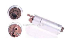 Pompe a Carburant BMW X5 4.4 i
