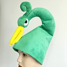 Legend Zelda Minish Cap Link