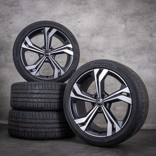 Jantes audi - jantes, &