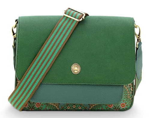 Pip studio sac épaule - studio, à