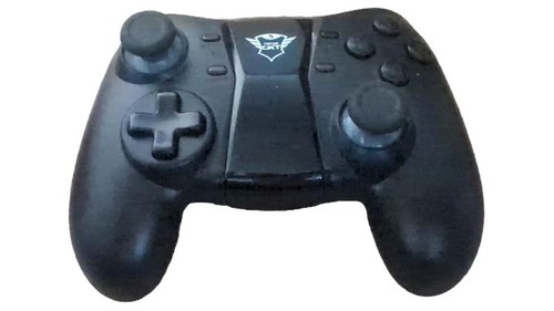 Trust gxt 590 manette jeu - 590,