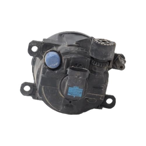 Anti brouillard droit - , (feux)