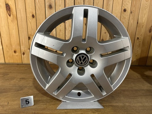 Jante aluminium - 1x,