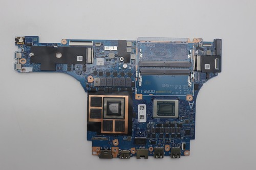 Lenovo thinkpad carte mère - lenovo,