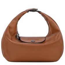LONGCHAMP Pliage XTRA Handle