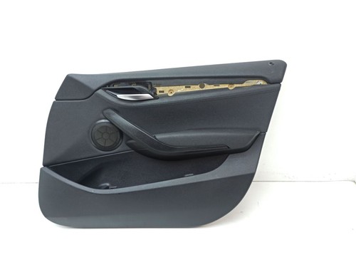 Panneau garniture porte - panneau,