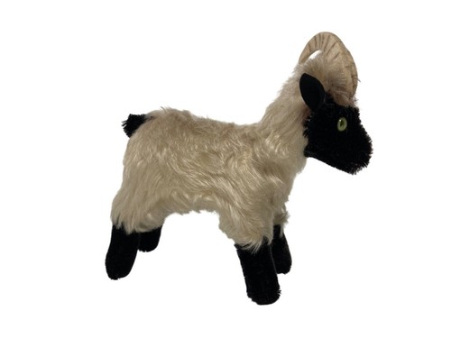 Steiff animal collectionneur