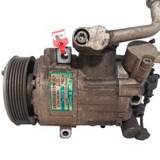 6Q0820808G Compresseur de