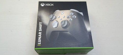 Rare manette xbox series - *rare*,