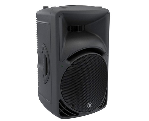 Mackie srm450v3 1000 - srm450v3,
