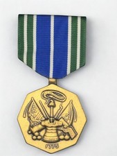 (162.002) Médaille