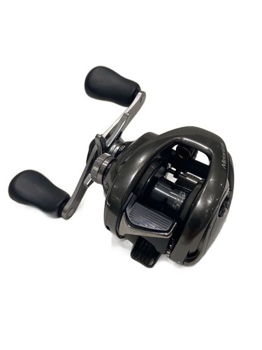 2020 shimano metanium 1 - 2020, hg