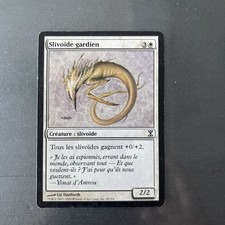 carte magic the gathering