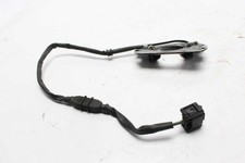 Capteur D'Impulsion D'Allumage