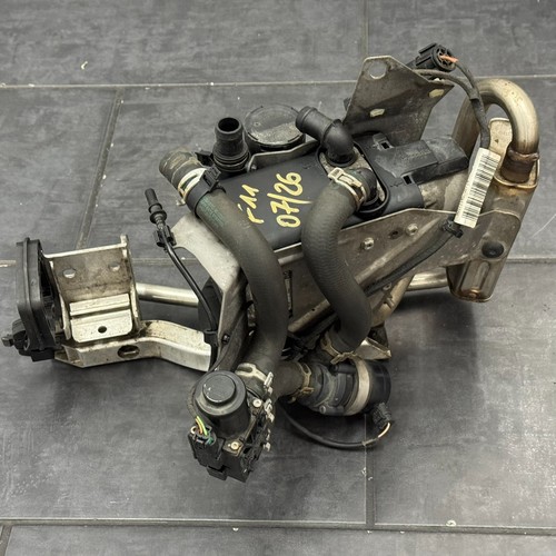 Bmw chauffage stationnaire f10 - chauffage,