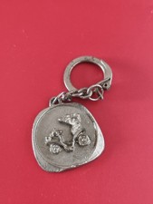Ancien porte-clés