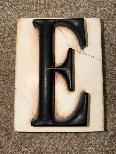 Sid dickens memory blocks - dickens,