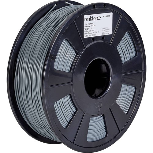 Renkforce 4511192 filament - rf-4511192,