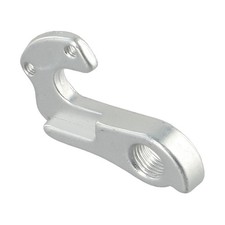 Vélo Composants Mécanisme