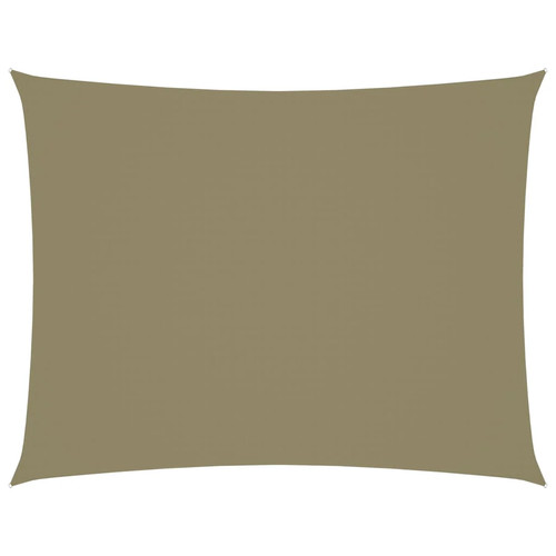 Voile toile ombrage parasol - voile,