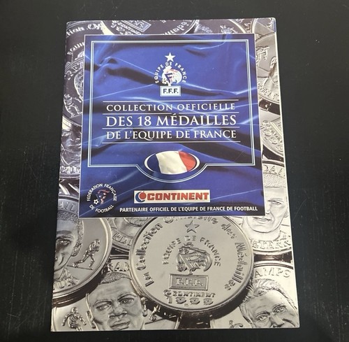 Collection officielle des - al,