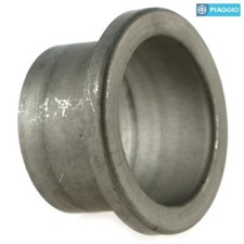 PIAGGIO PI4310935 Rotule Ressort Arrière PIAGGIO 125 For Vespa GTS 2007-2012