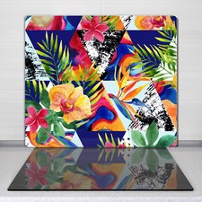 Cuisine planche pour cuisine