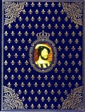 François Ier - André