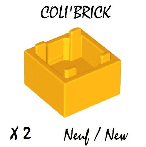 Lego 35700 2x - 35700,