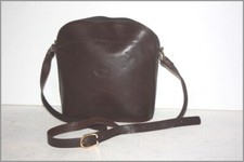 LONGCHAMP Sac Bandoulière