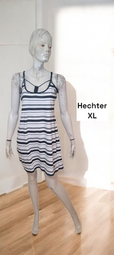 Hechter taille 42 - taille,