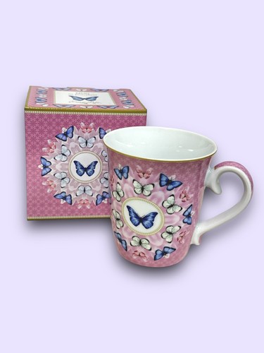 Easy life design tasse - easy,