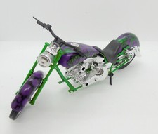 37848 NEW RAY / MOTORCYCLES /