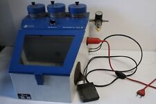 Occasion, a reviser: Sableuse