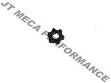 ETOILE DE SELECTION HUSQVARNA