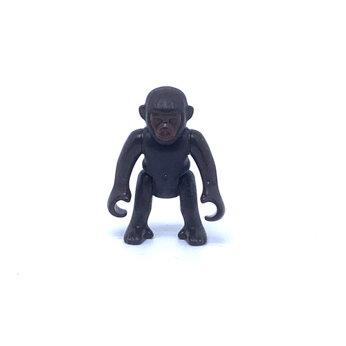 Playmobil zoo bébé - zoo,