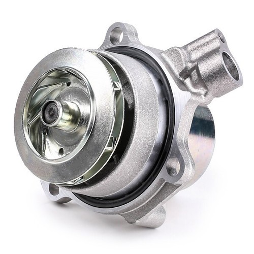 Gates wp0153 pompe - eau, pour