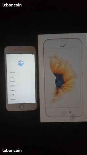 Iphone tbe 3 coques - iphone, 32