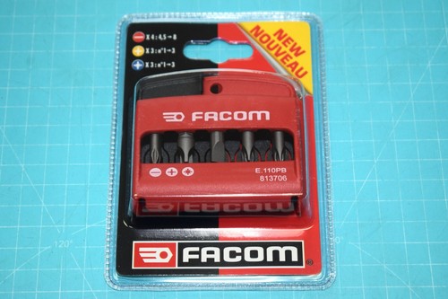 Boite embouts mixte de - embouts,