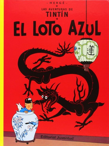 Les aventures tintin album - aventures,