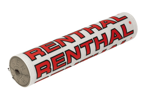 Mousse guidon renthal - de,