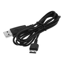 CABLE DATA SAMSUNG APCBS10UBE