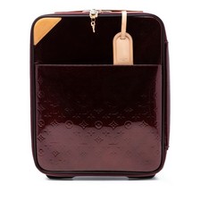 Louis vuitton monogram - louis,