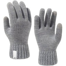Adidas DM Gants Hiver Gants