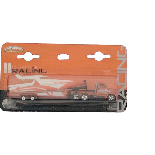 Majorette camion kenworth - majorette,