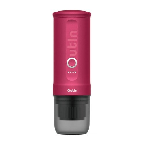 1240000016444 outin nano - -,