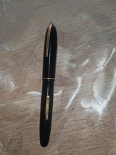 Ancien stylo plume waterman à