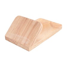 Ouvre-HuîTres Shucker Pince à Fruits de Mer Porte-Outil Coquillages Main Pa9668