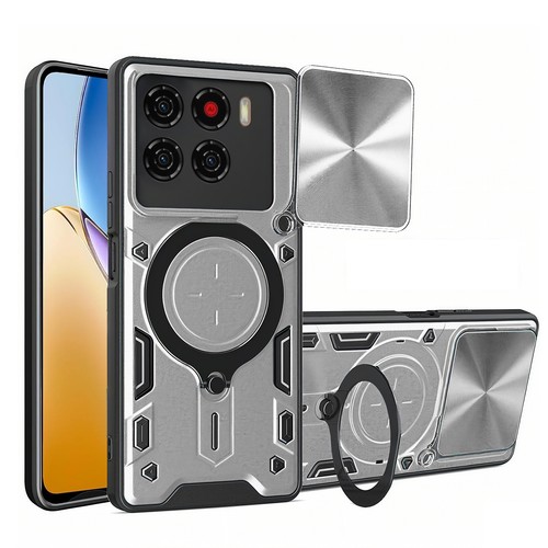 Coque pour zte blade a56 - coque,
